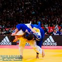 Paris 2014 by P.Lozano cat -100 kg_PLM4672